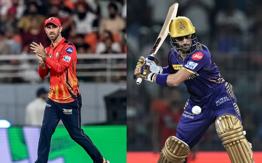 Maxwell still in demand; 5 released players who can bag higher salary in IPL 2026 auction